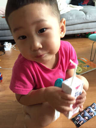 유닠킴님이 올린 리뷰 사진 2