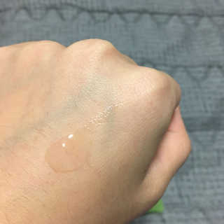 신은서님이 올린 리뷰 사진 4