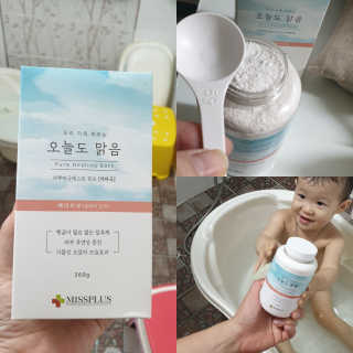 테라피액터님이 올린 리뷰 사진 1