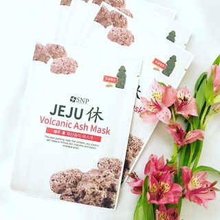 keepyourskinup님이 올린 리뷰 사진 1
