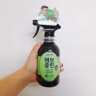 박기란어린이님이 올린 리뷰 사진 1