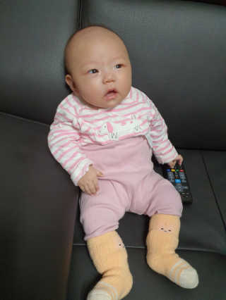 marimaria님이 올린 리뷰 사진 2