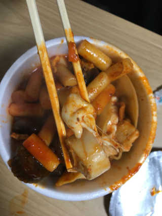 유동민님이 올린 리뷰 사진 2