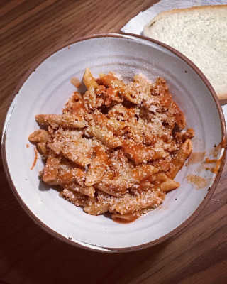 RachelLynn님이 올린 리뷰 사진 1