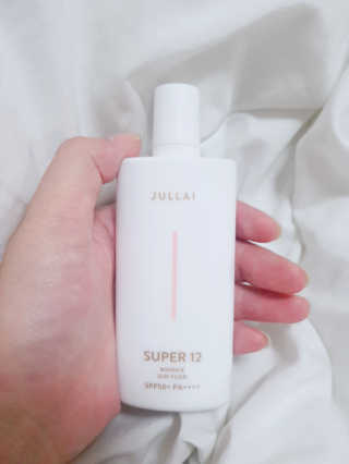 채랄라님이 올린 리뷰 사진 3