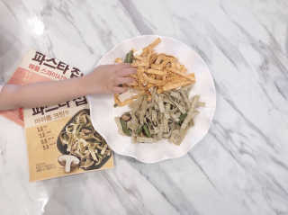 욜로님이 올린 리뷰 사진 1