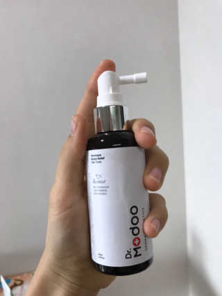 주원이엄마님이 올린 리뷰 사진 1
