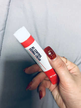 이리와안아줘님이 올린 리뷰 사진 1