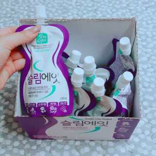 밍기님이 올린 리뷰 사진 3