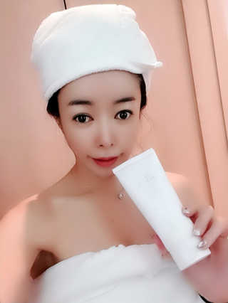 ehlove님이 올린 리뷰 사진 1