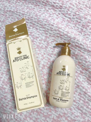 깔롱마미님이 올린 리뷰 사진 2