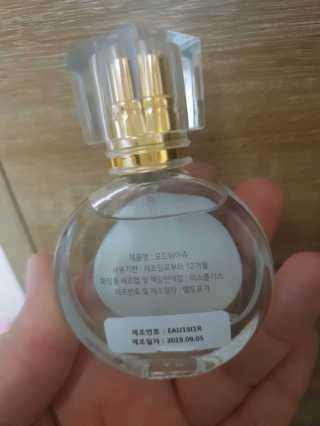 깨비님이 올린 리뷰 사진 2