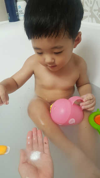 김정인님이 올린 리뷰 사진 3