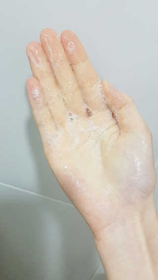 재유JaeYou님이 올린 리뷰 사진 3
