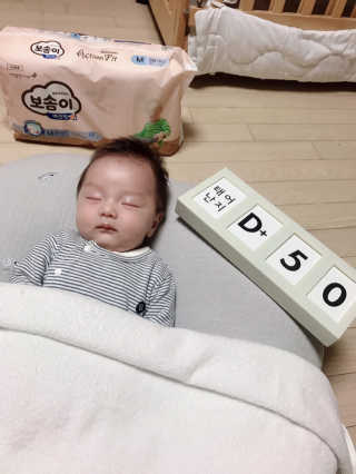 신벨라님이 올린 리뷰 사진 4