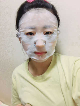 ChiKim님이 올린 리뷰 사진 2