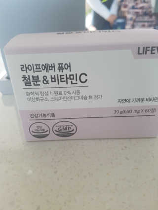 쑥님이 올린 리뷰 사진 1