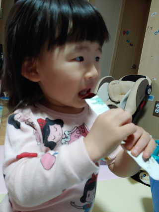 미선님이 올린 리뷰 사진 4