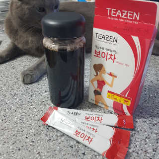 유사라님이 올린 리뷰 사진 2