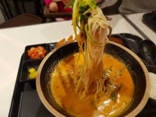 kkangjjoo님이 올린 리뷰 사진 2