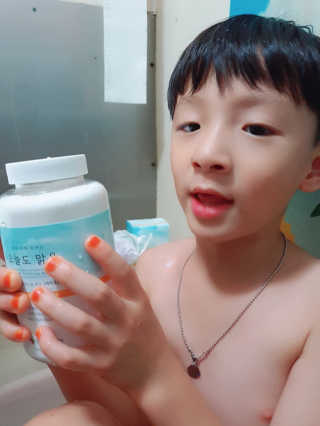 나라짱님이 올린 리뷰 사진 3