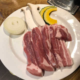 sunvely님이 올린 리뷰 사진 1