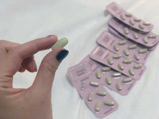 nasil님이 올린 리뷰 사진 3