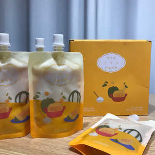 cooing님이 올린 리뷰 사진 2