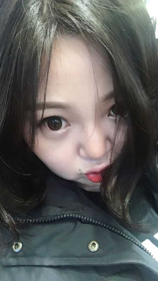 에디터쪄니님이 올린 리뷰 사진 2