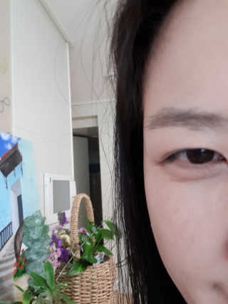 황마님님이 올린 리뷰 사진 3