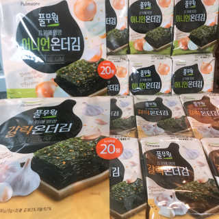 june25님이 올린 리뷰 사진 1