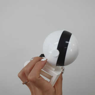 gpwn0902님이 올린 리뷰 사진 2