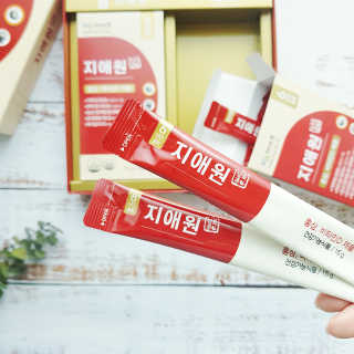 러블리은님이 올린 리뷰 사진 1
