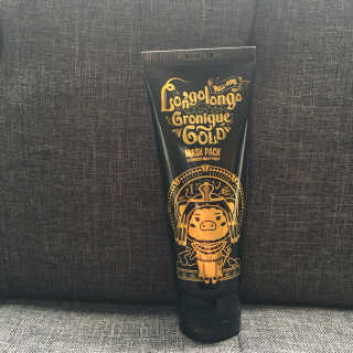 thecheapsubscriber님이 올린 리뷰 사진 3