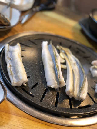 songyn님이 올린 리뷰 사진 3