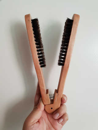 나여늬님이 올린 리뷰 사진 1