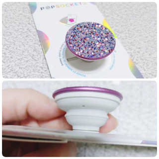 아요랑님이 올린 리뷰 사진 3