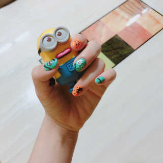 Jia님이 올린 리뷰 사진 3