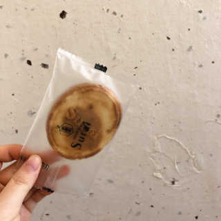 수라이 수라병 세트1_피칸 — 4점을 준 리뷰어가 2019년 1월 올린 사용 사진