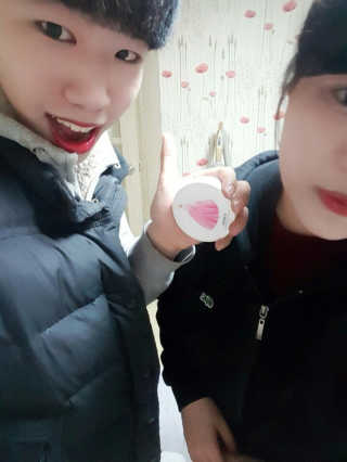 주현님이 올린 리뷰 사진 1