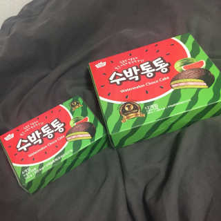 정지민님이 올린 리뷰 사진 1