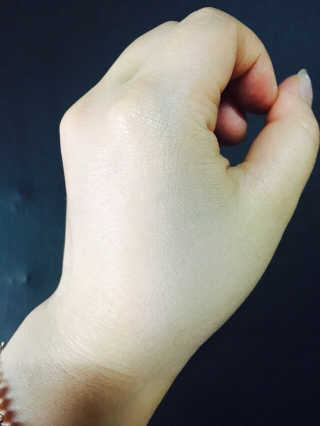 NayoungKang님이 올린 리뷰 사진 3