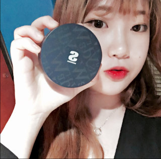 minding님이 올린 리뷰 사진 1