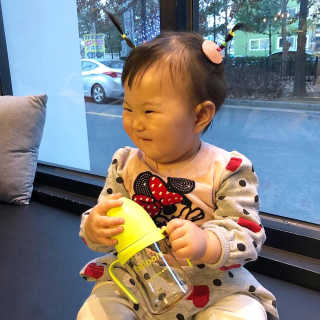 치구링님이 올린 리뷰 사진 3