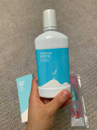 김선아님이 올린 리뷰 사진 2