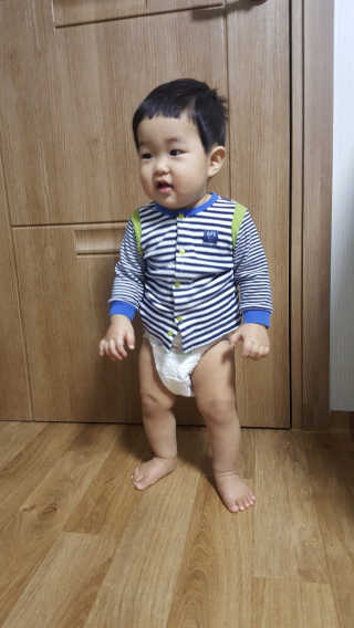 지니월드님이 올린 리뷰 사진 1