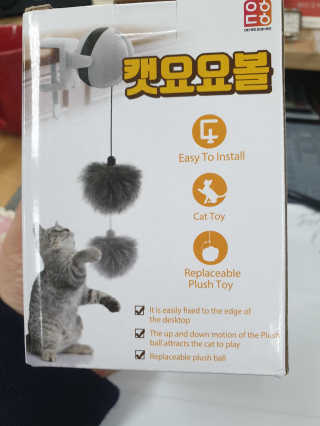 몽몽실님이 올린 리뷰 사진 1
