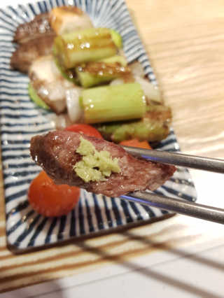 울사님이 올린 리뷰 사진 4