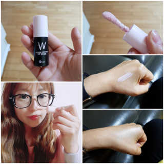 gajete님이 올린 리뷰 사진 1