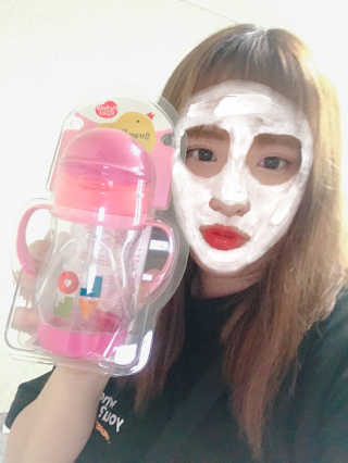 rhdwn358님이 올린 리뷰 사진 1